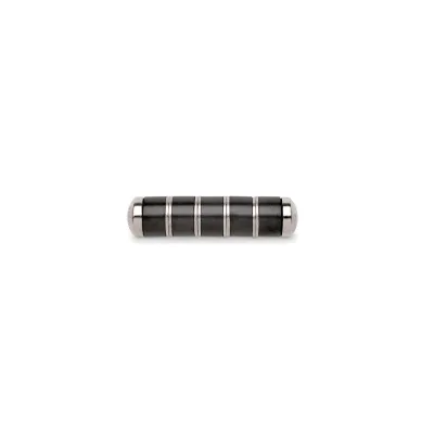 Veterinary Grade Black Magnets (Pack of 5)