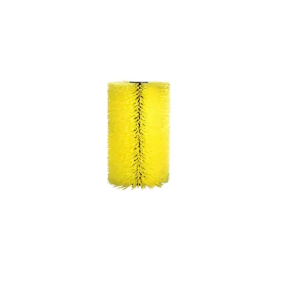 Hayvan Kaşıma Fırçası Yedek 520x650