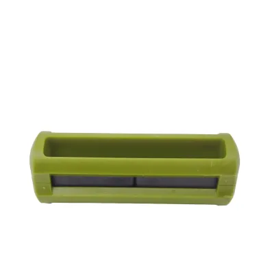 Veterinary Grade Caged Bovivet Magnet