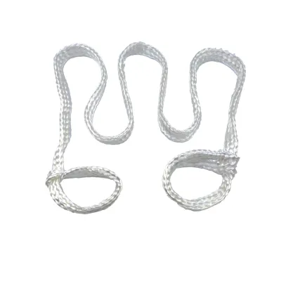 Farmena Kaliteli İpek Doğum İpi | Modernciftlik