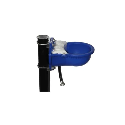 Küçükbaş Suluk Modelleri – modernciftlik.com