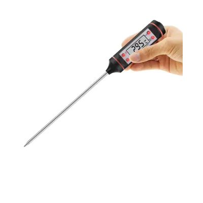 Ölçüm Cihazları – modernciftlik.com