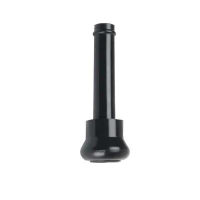 Standard Short Milking Hose