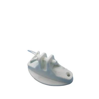 ELEKTRİKLİ ÇİT – modernciftlik.com