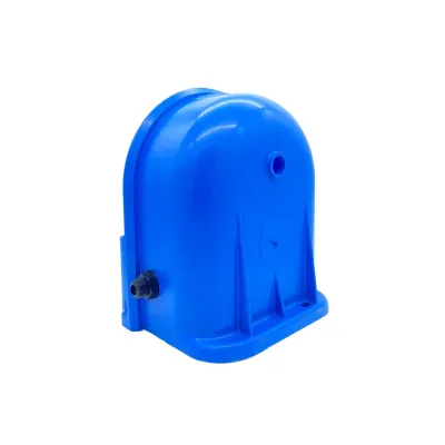 Köpək Su Qabı – Farmena