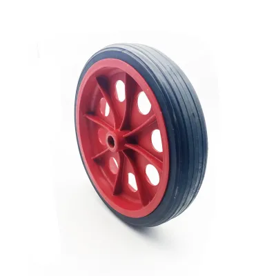 Tekerlekler – modernciftlik.com