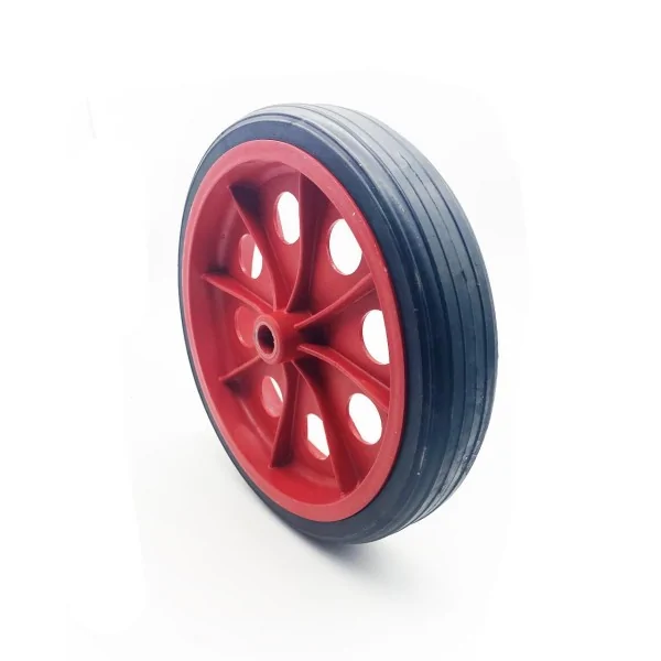 Milking Machine Wheel 30 cm