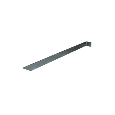Fence Grounding Rod 30 cm