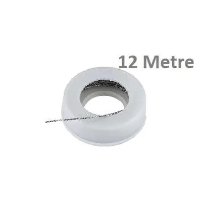 Boynuz Yakma Ve Kesme – modernciftlik.com