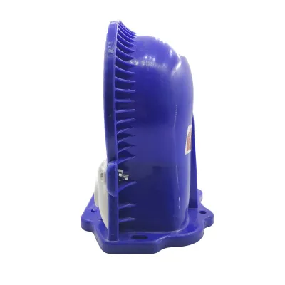 Otomatik Köpek Sulugu 4 Litre - Kolay Temizlik, Hizli Sulama | Modern Çiftlik