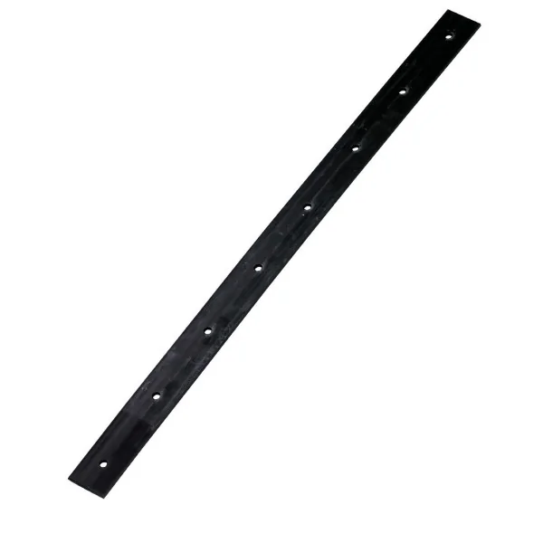 Peyin qırıcısı üçün dəyişdirici rezin möhür 58 sm.