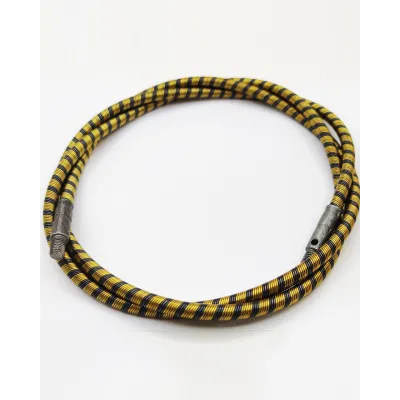 Kirkma Makinesi Saft Teli Beiyuan için - Hemen Satin Al! | Modern Çiftlik