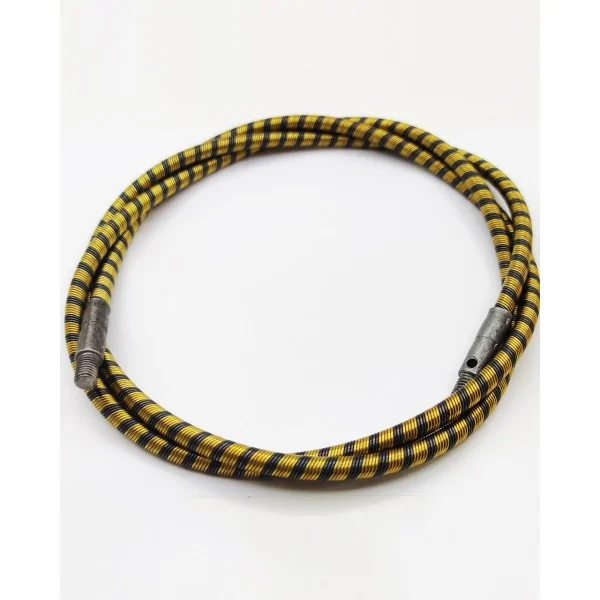 Beiyuan üçün kəsmə maşını şaft teli