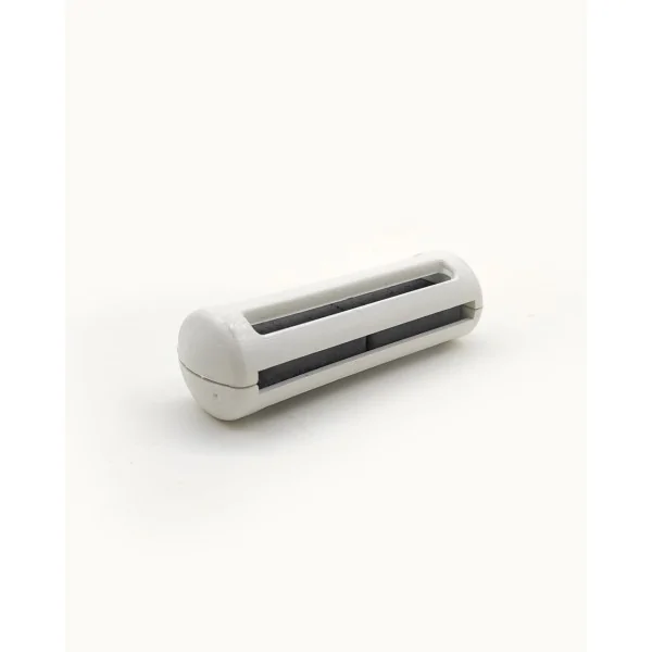 Wirtschaftlich Käfigmagnet