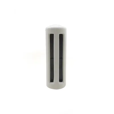  Sığır Metal Yutturma Mıknatısı