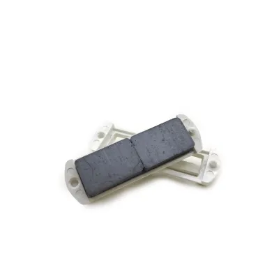 İqtisadi Qəfəs Maqniti – Farmena