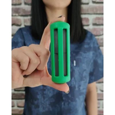 İqtisadi Qəfəs Maqniti – Farmena