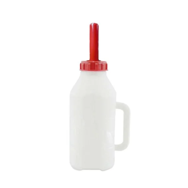 Drencher 25 Litre