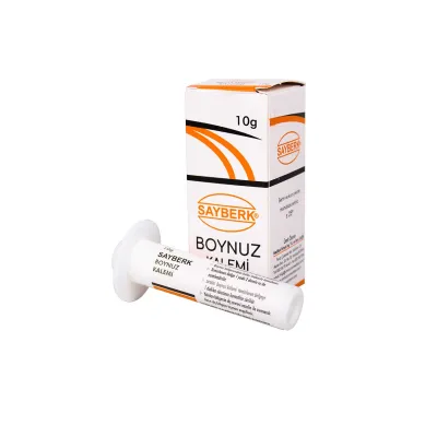 Farmena 10 Gr Boynuz Köreltme Kalemi Eko | Modernciftlik