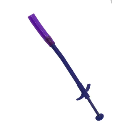 Plastik Hap Yutturma Sondasi - Hemen Satin Al! | Modern Çiftlik