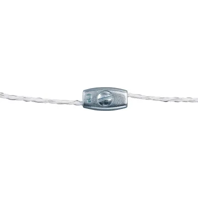 ÇİFTLİK EKİPMANLARI – modernciftlik.com