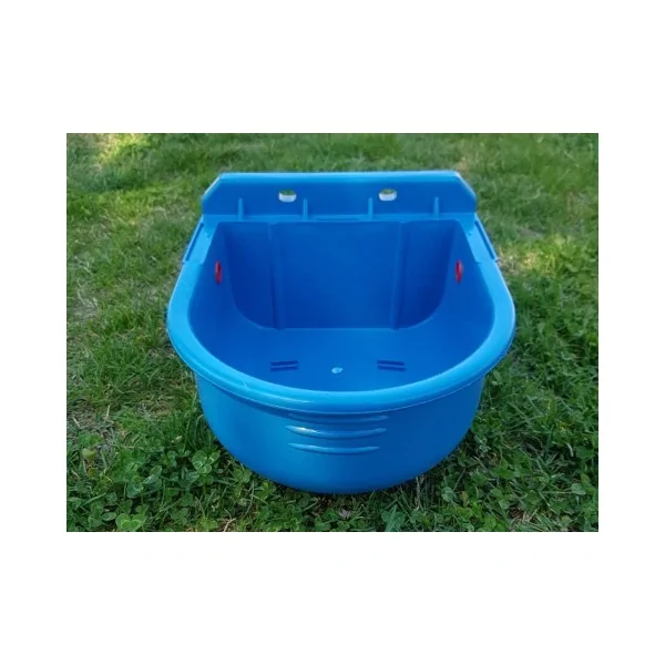 Yemlik 6 Litre