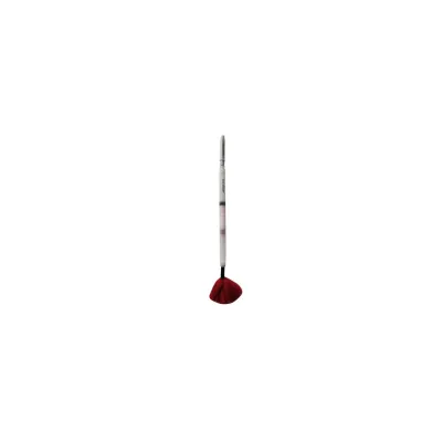 Long-range injector 6 ml