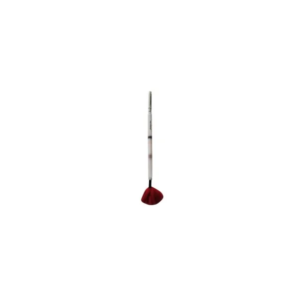 Uzun mənzilli injektor 6 ml