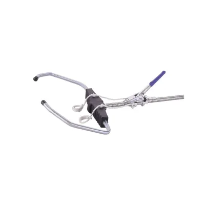 Dogum Krikosu HK 2020 Plastik Gövdeli - Hemen Satin Al! | Modern Çiftlik