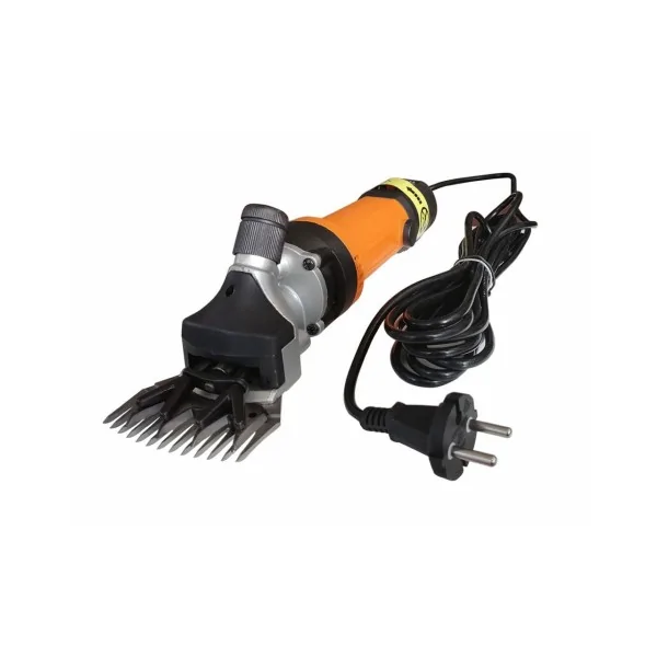 Fleibig (Snatural) Sheep Shearing Machine