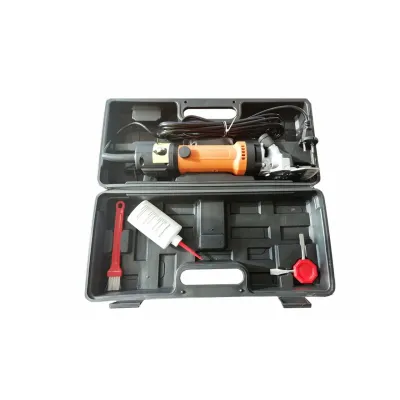 Professional Sheep Shearing Machine