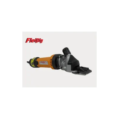 Fleibig Shearing Spare Parts