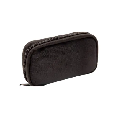 Keton BHBA Ölçmə Cihazı – Farmena