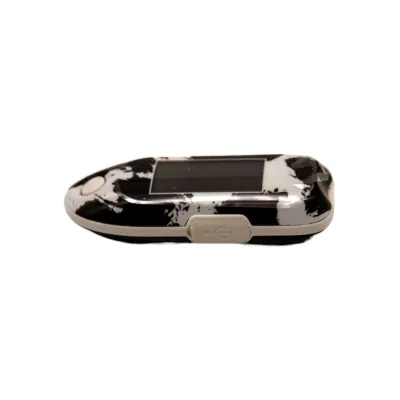 Keton BHBA Ölçmə Cihazı – Farmena