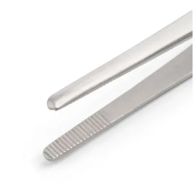 Yivli zond 14.5 sm – Farmena