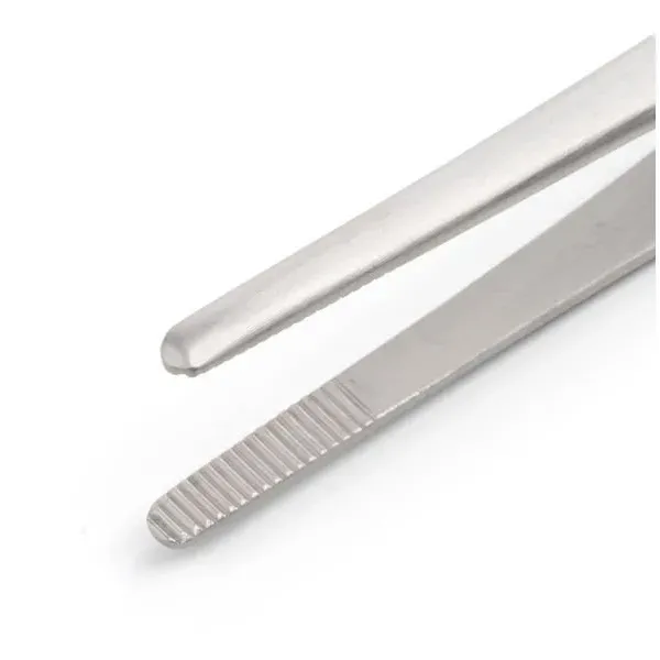 Standart Pansuman Penseti 13 cm / 5.1