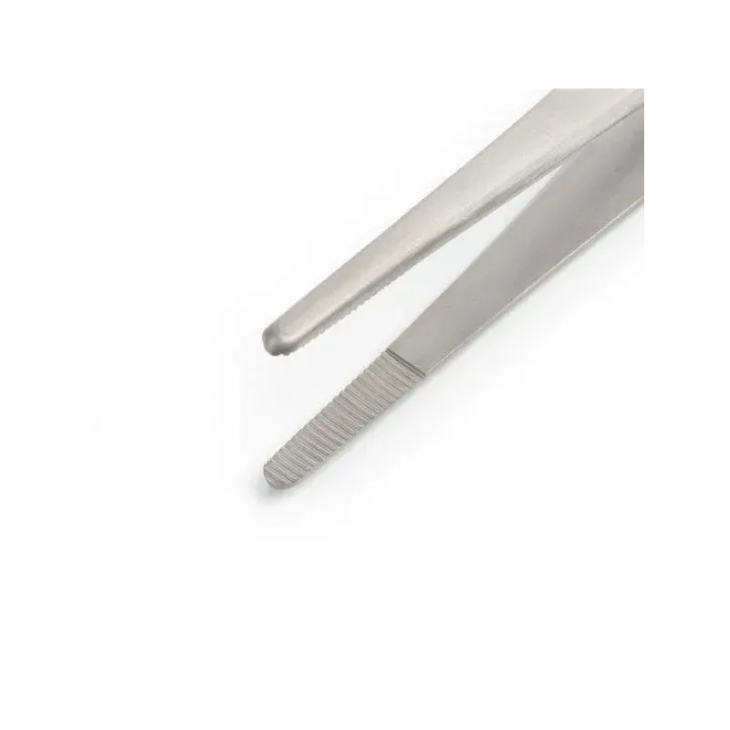 Standart Pansuman Penseti 16 cm / 6.3