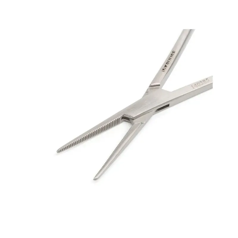 Halsted Mosquito Forceps 125 cm / 49, Straight