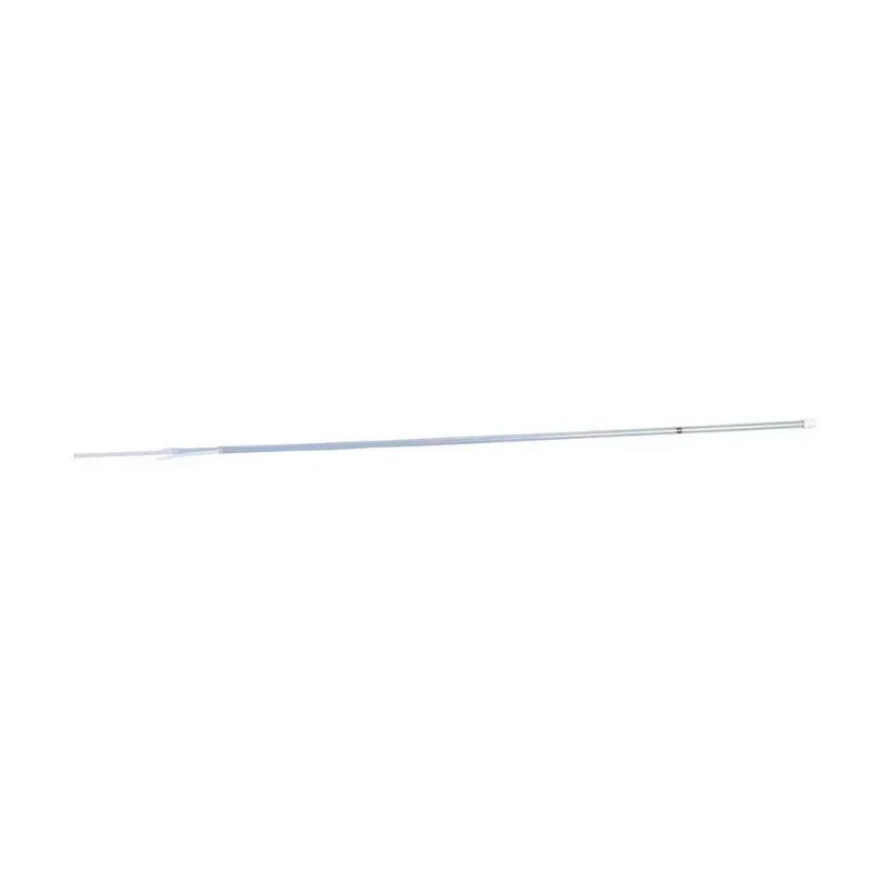 Equivet Uterine Culture Swab 76 cm (Pack of 10)