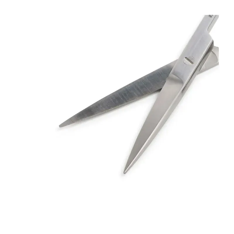 Grazil Dissection Scissors 14 cm / 55", Pointed / Straight Point