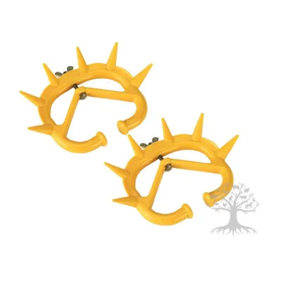 Emstop Inek (Emme Önleyici) 2 li (Alman Mali) - Hemen Satin Al! | Modern Çiftlik