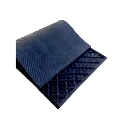 SÜT ENDÜSTRİSİ – modernciftlik.com