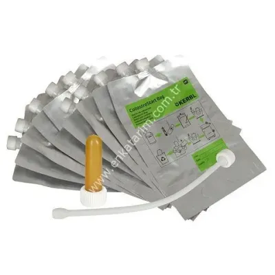 Buzağı Bakım Malzemeleri – modernciftlik.com