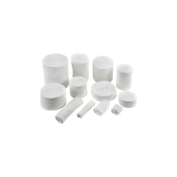 Bandage 20 cm x 100 meters