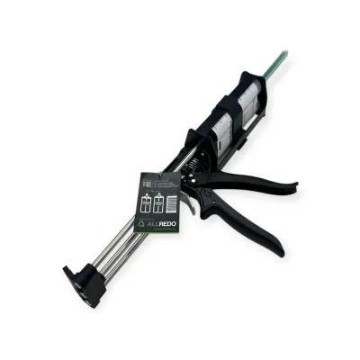 Mal əti dırnağı bloku Taxta blok – Farmena