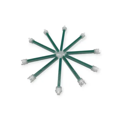 Bovideks Qarışdırma Əlavəsi, 12 Parça – Dedeks