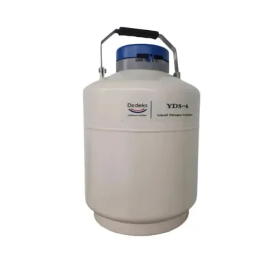 Suni Tohumlama Tanki 6 Litre - Hemen Satin Al! | Modern Çiftlik