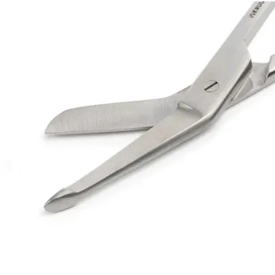 Flaster ve Bandajlar – modernciftlik.com