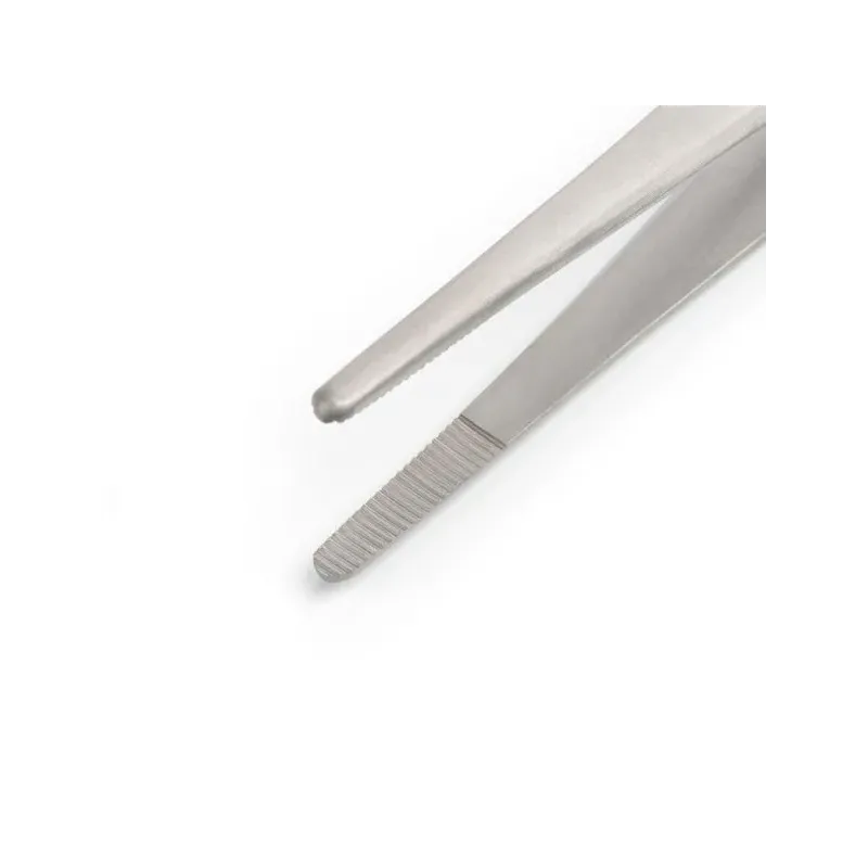 Standard-Verbandpinzette 145 cm / 57 Zoll