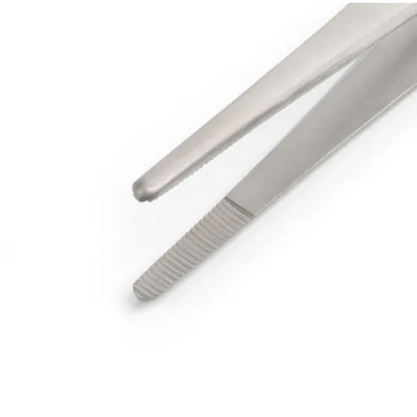 Standart Pansuman Penseti 14,5 cm / 5.7